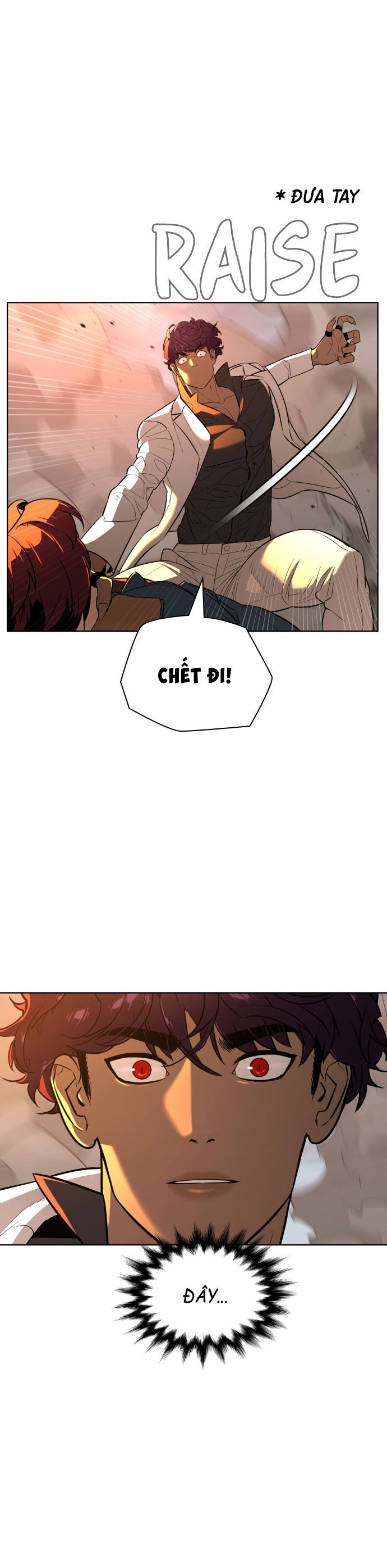 đọc truyện Màu Trắng. Chương 66 ảnh 28 tại Thiên Thai Truyện