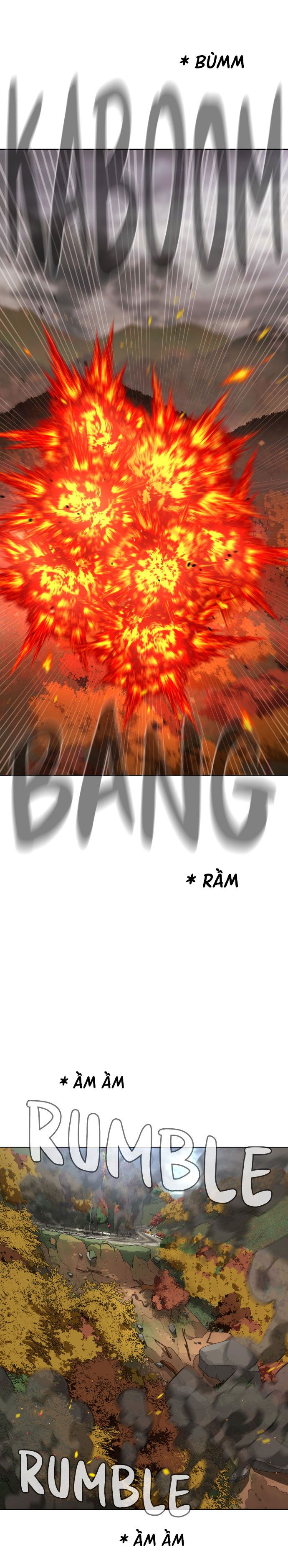 đọc truyện Màu Trắng. Chương 66 ảnh 34 tại Thiên Thai Truyện