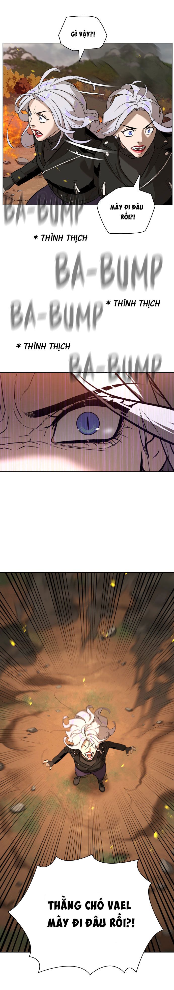 đọc truyện Màu Trắng. Chương 66 ảnh 38 tại Thiên Thai Truyện