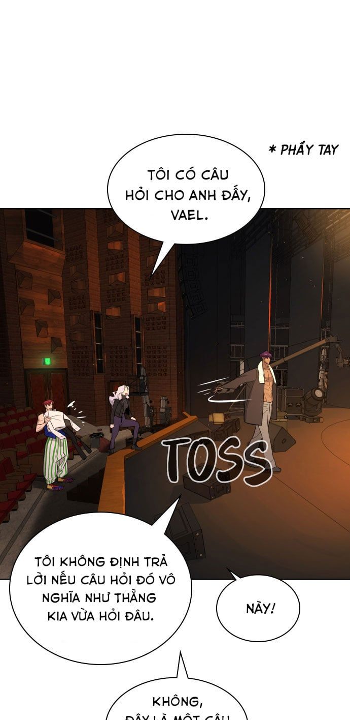 đọc truyện Màu Trắng. Chương 66 ảnh 43 tại Thiên Thai Truyện