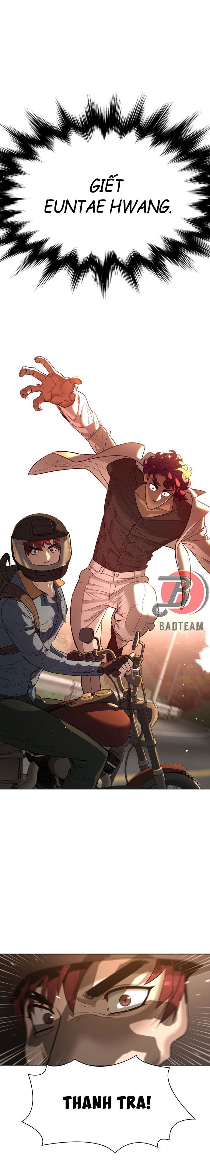 đọc truyện Màu Trắng. Chương 66 ảnh 9 tại Thiên Thai Truyện