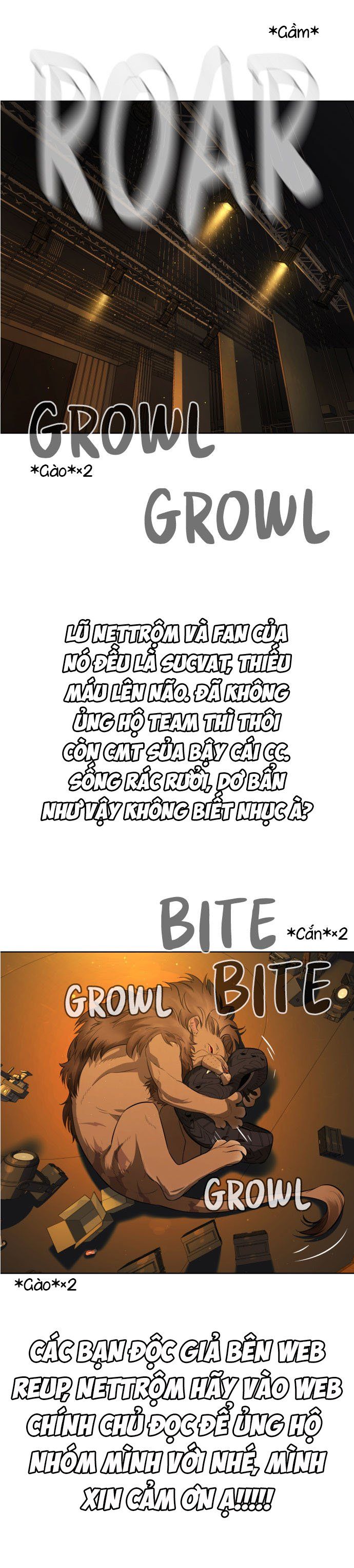 đọc truyện Màu Trắng. Chương 67 ảnh 17 tại Thiên Thai Truyện