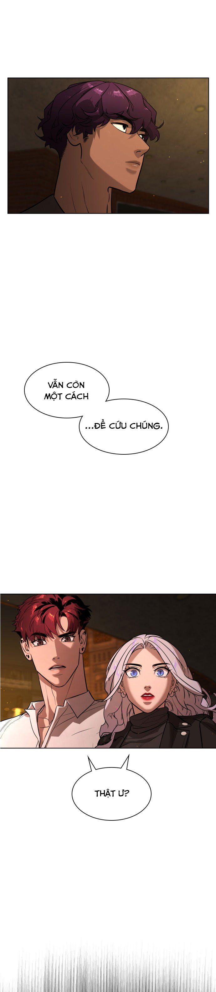 đọc truyện Màu Trắng. Chương 67 ảnh 20 tại Thiên Thai Truyện