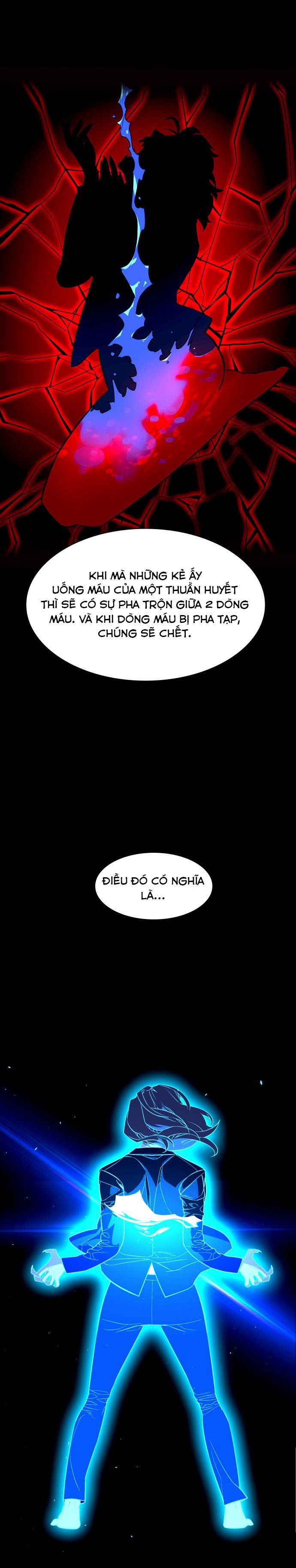 đọc truyện Màu Trắng. Chương 67 ảnh 23 tại Thiên Thai Truyện