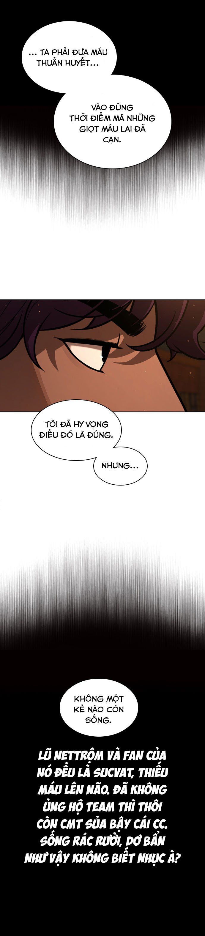 đọc truyện Màu Trắng. Chương 67 ảnh 24 tại Thiên Thai Truyện