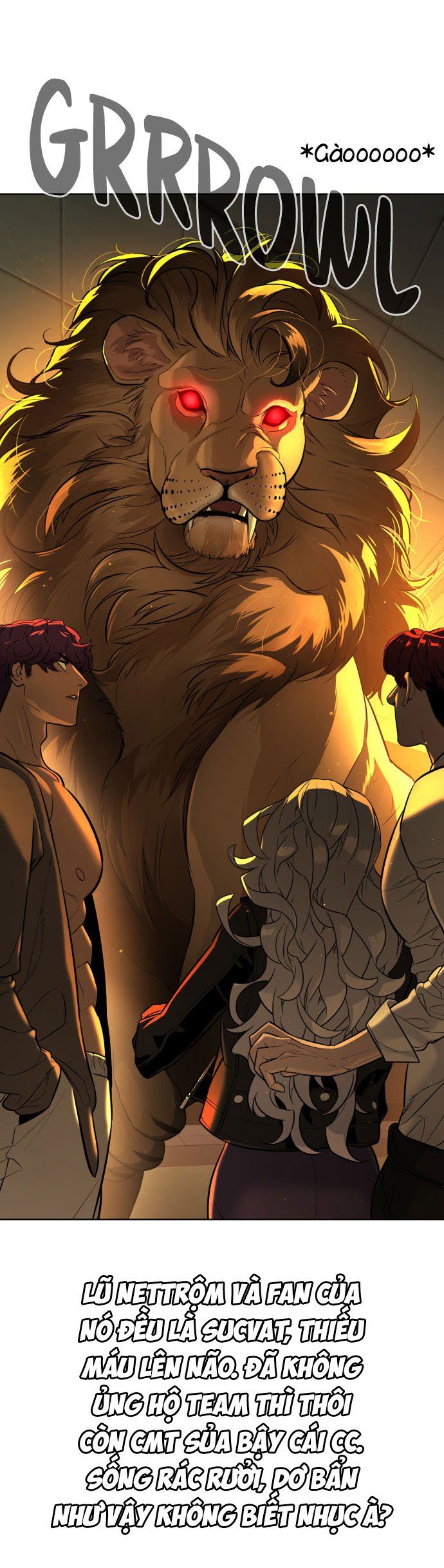 đọc truyện Màu Trắng. Chương 67 ảnh 9 tại Thiên Thai Truyện