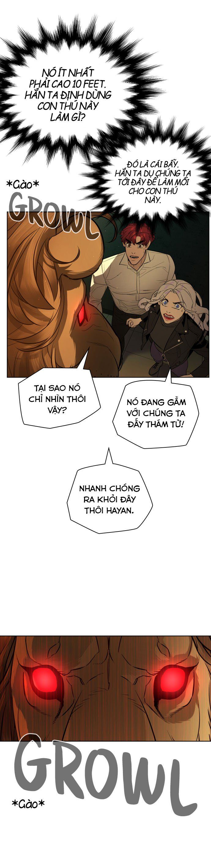 đọc truyện Màu Trắng. Chương 67 ảnh 10 tại Thiên Thai Truyện