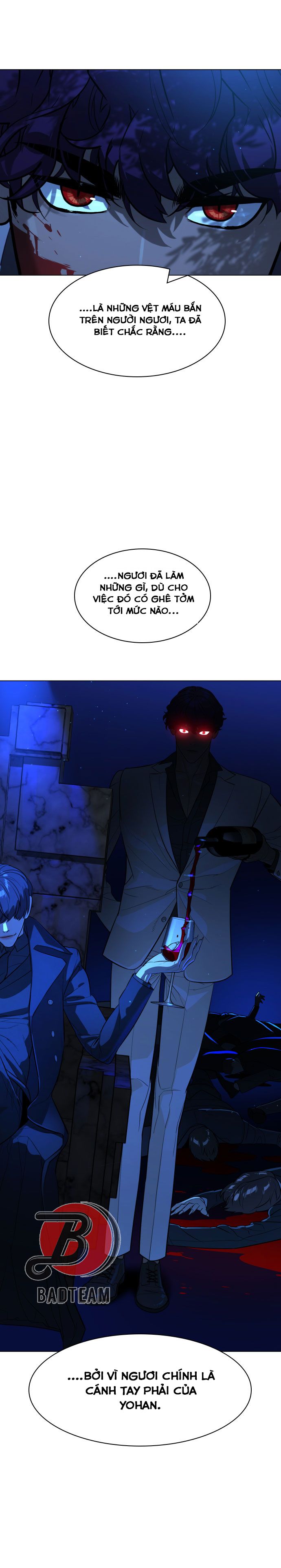 đọc truyện Màu Trắng. Chương 68 ảnh 16 tại Thiên Thai Truyện