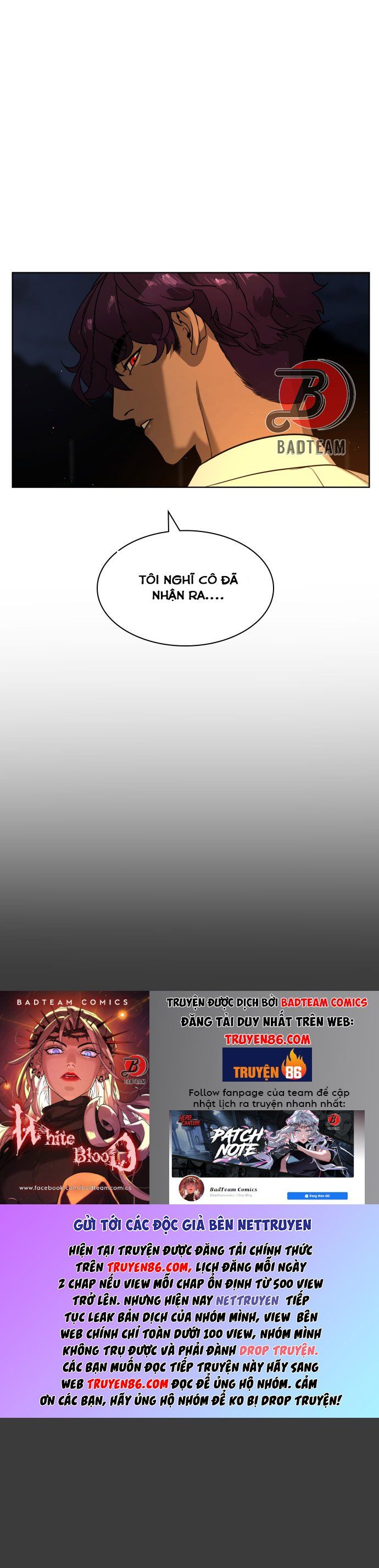 đọc truyện Màu Trắng. Chương 68 ảnh 28 tại Thiên Thai Truyện