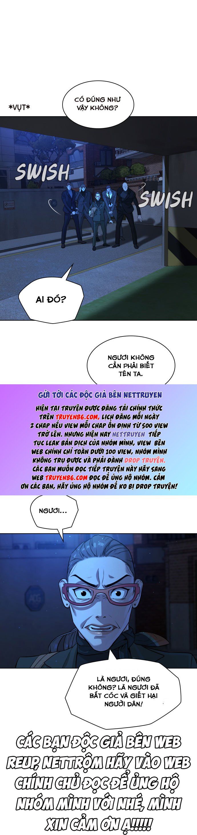 đọc truyện Màu Trắng. Chương 68 ảnh 6 tại Thiên Thai Truyện