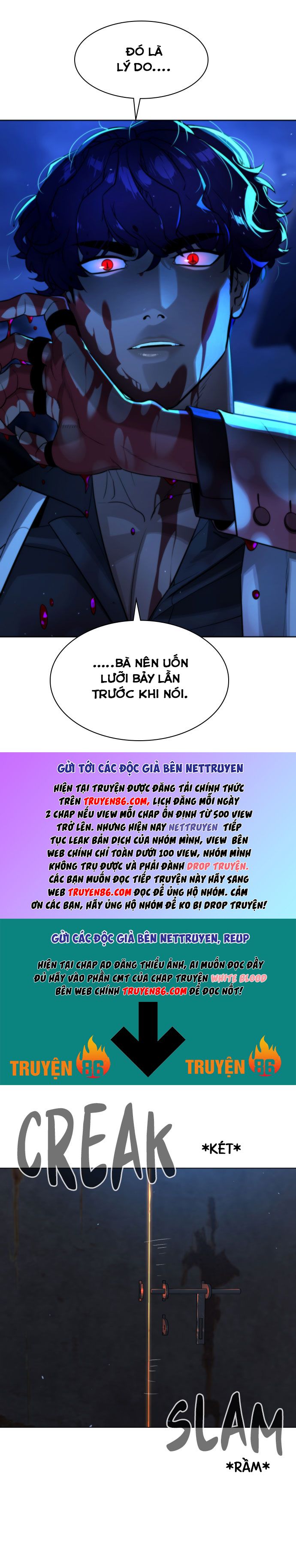 đọc truyện Màu Trắng. Chương 68 ảnh 11 tại Thiên Thai Truyện