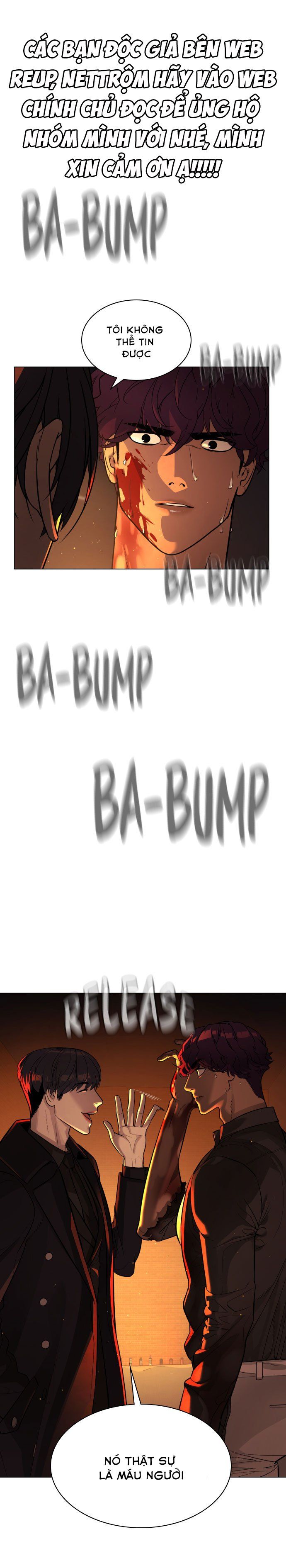 đọc truyện Màu Trắng. Chương 69 ảnh 16 tại Thiên Thai Truyện