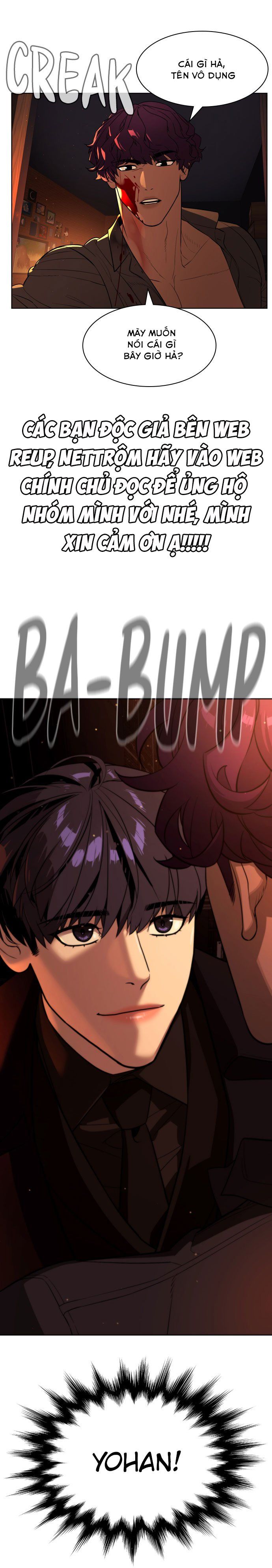 đọc truyện Màu Trắng. Chương 69 ảnh 5 tại Thiên Thai Truyện