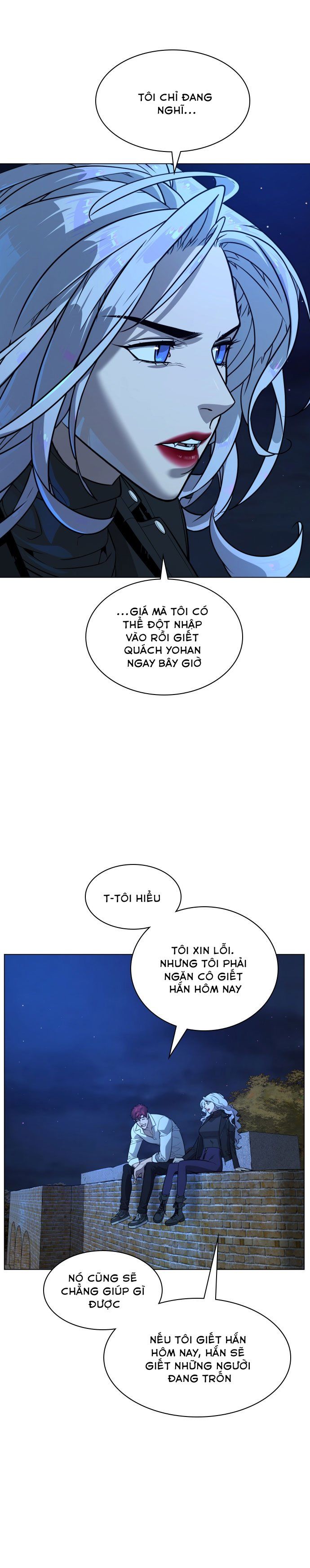 đọc truyện Màu Trắng. Chương 69 ảnh 34 tại Thiên Thai Truyện