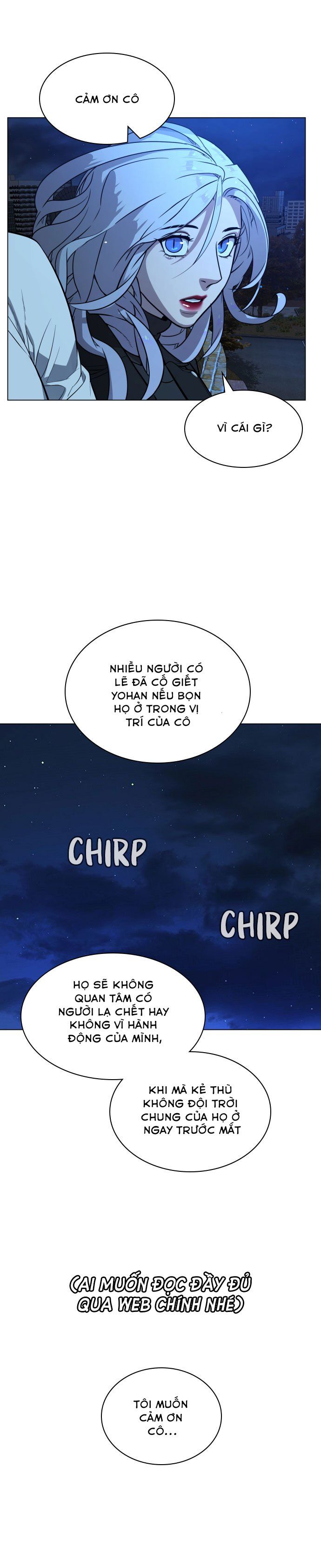 đọc truyện Màu Trắng. Chương 69 ảnh 35 tại Thiên Thai Truyện