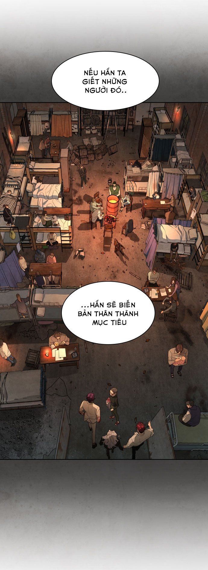 đọc truyện Màu Trắng. Chương 69 ảnh 37 tại Thiên Thai Truyện