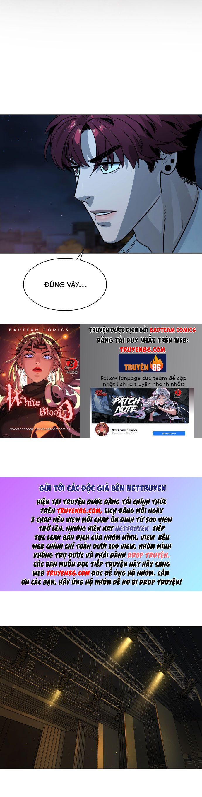 đọc truyện Màu Trắng. Chương 69 ảnh 38 tại Thiên Thai Truyện