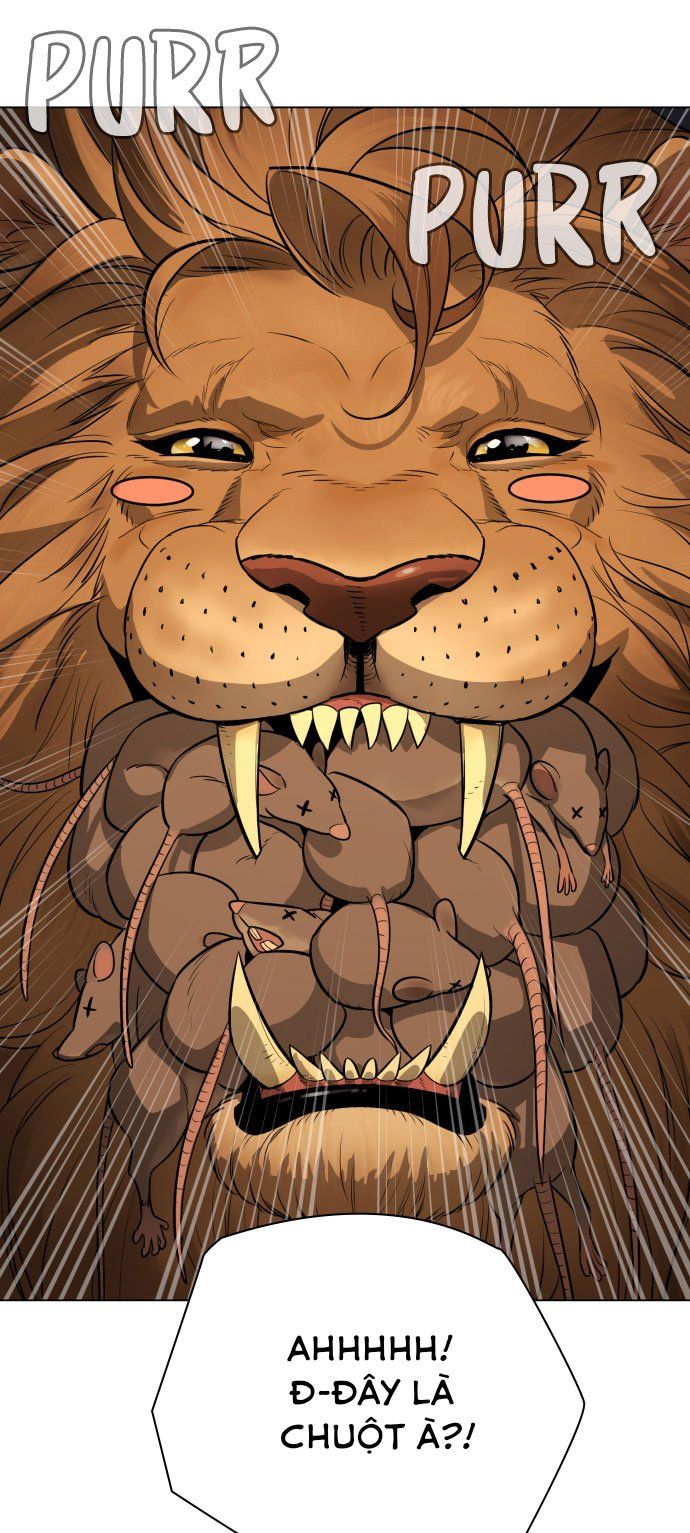 đọc truyện Màu Trắng. Chương 69 ảnh 42 tại Thiên Thai Truyện