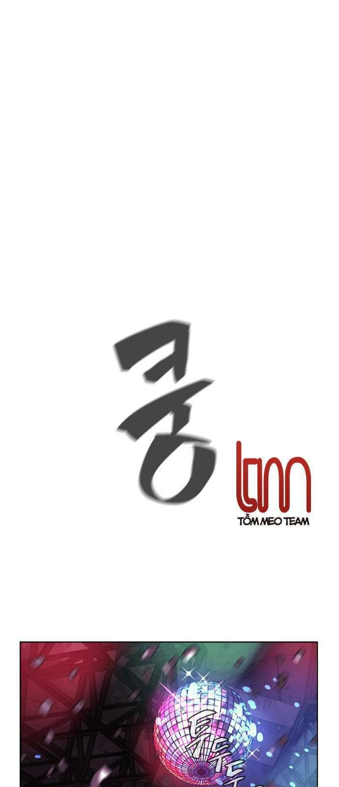 đọc truyện Màu Trắng. Chương 7 ảnh 3 tại Thiên Thai Truyện