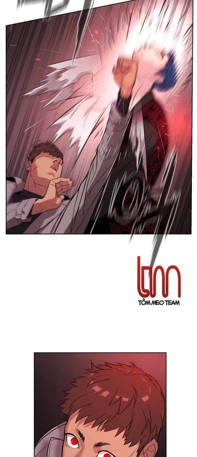 đọc truyện Màu Trắng. Chương 7 ảnh 16 tại Thiên Thai Truyện