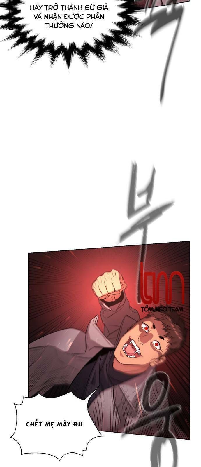 đọc truyện Màu Trắng. Chương 7 ảnh 21 tại Thiên Thai Truyện