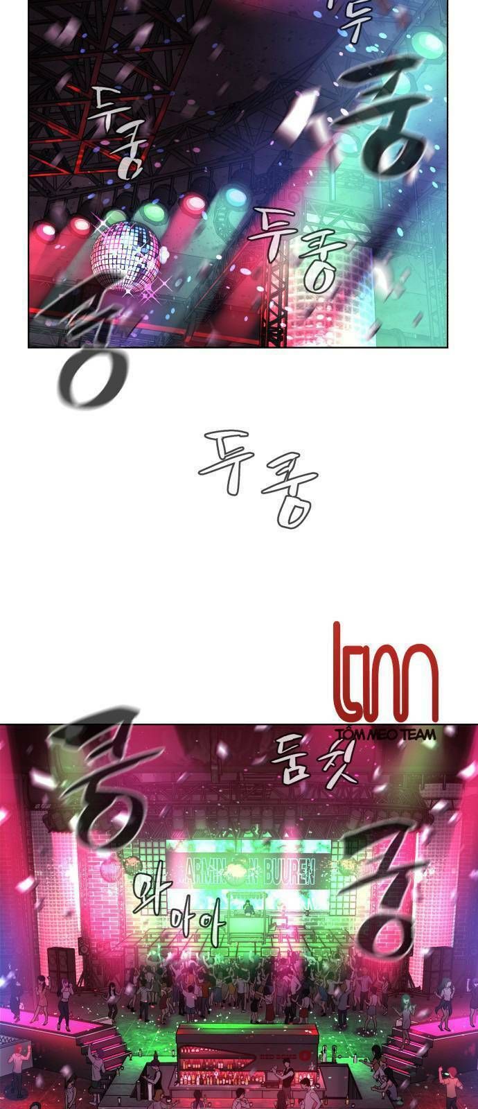 đọc truyện Màu Trắng. Chương 7 ảnh 4 tại Thiên Thai Truyện