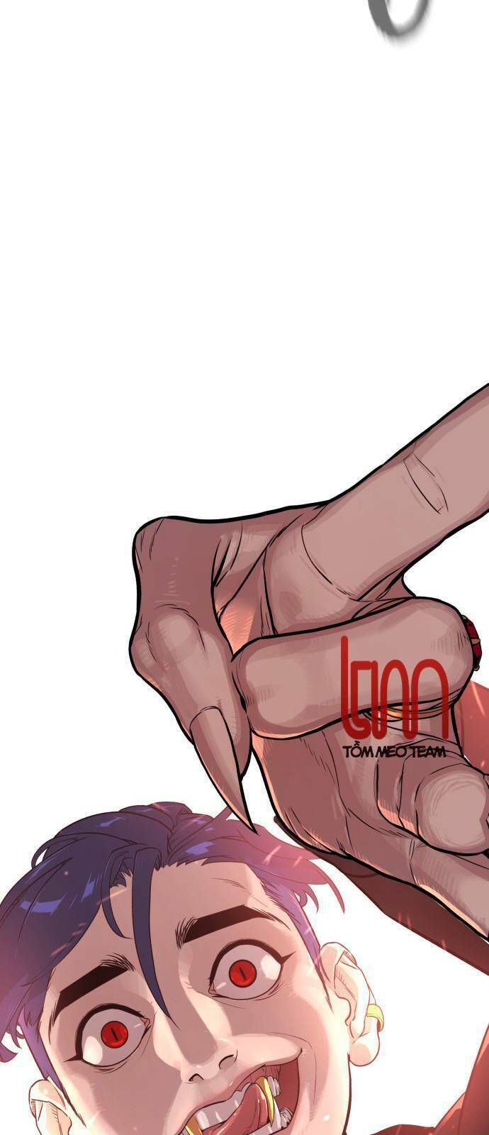 đọc truyện Màu Trắng. Chương 7 ảnh 22 tại Thiên Thai Truyện