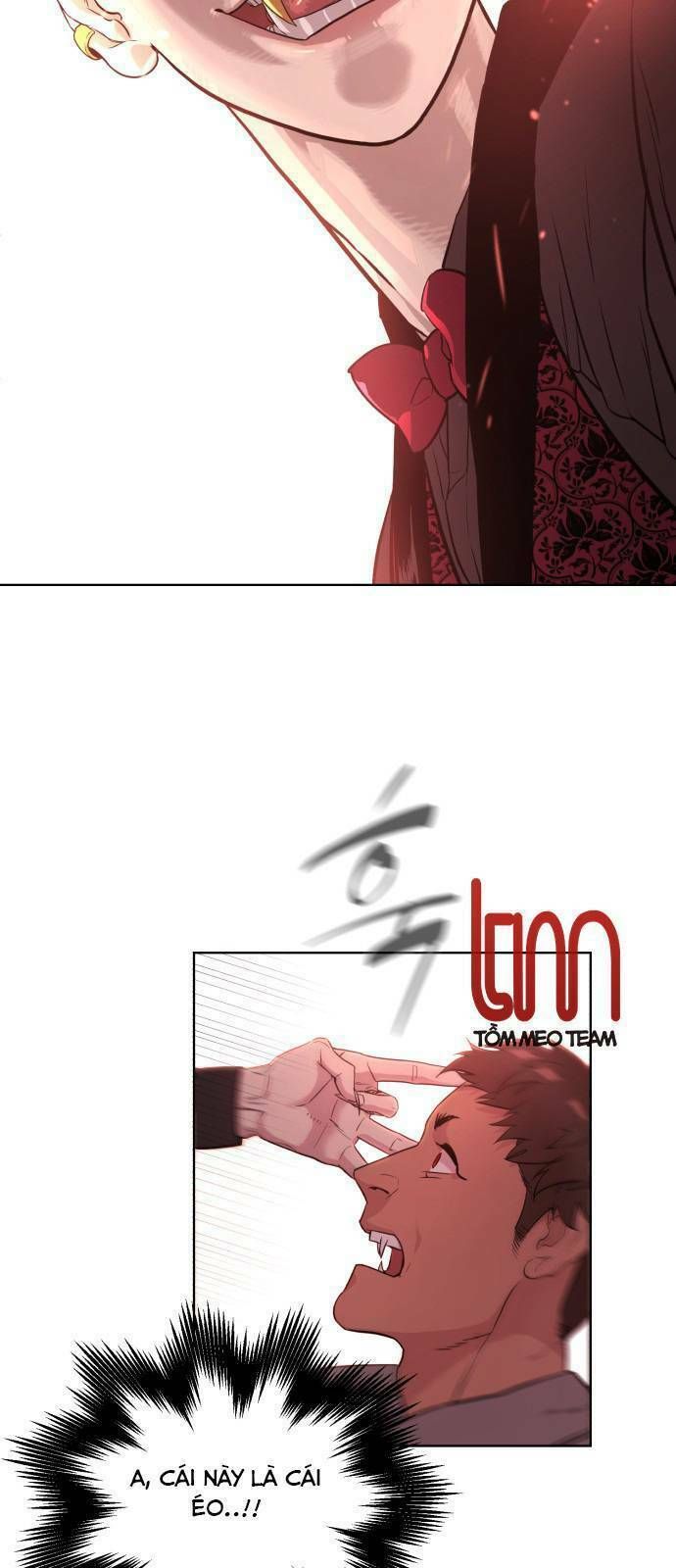 đọc truyện Màu Trắng. Chương 7 ảnh 23 tại Thiên Thai Truyện