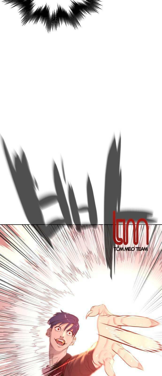 đọc truyện Màu Trắng. Chương 7 ảnh 24 tại Thiên Thai Truyện