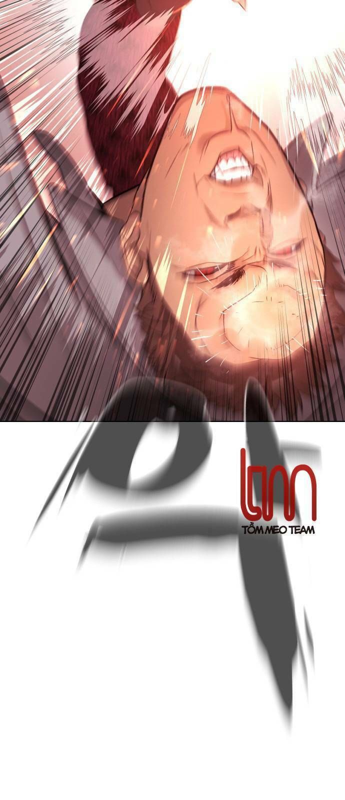 đọc truyện Màu Trắng. Chương 7 ảnh 25 tại Thiên Thai Truyện