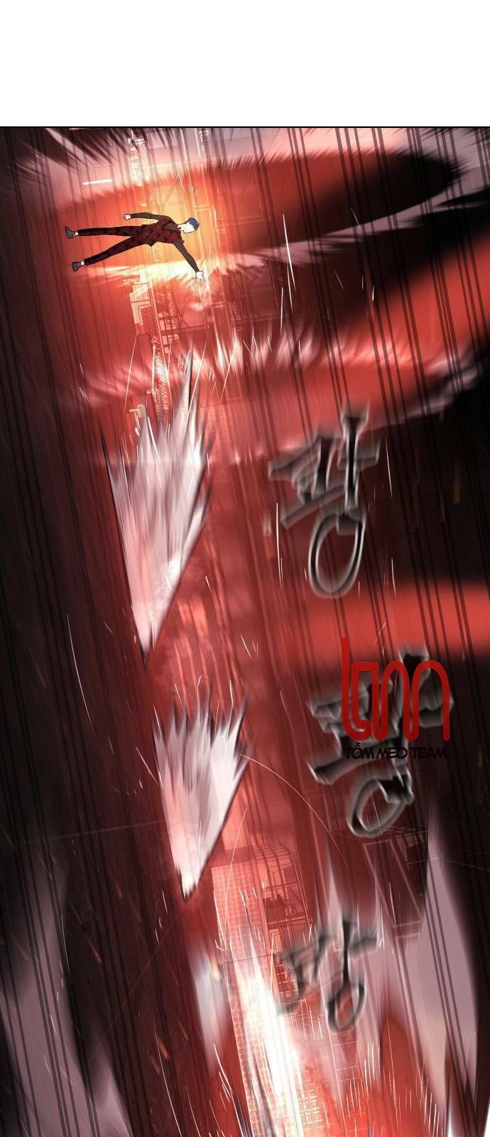 đọc truyện Màu Trắng. Chương 7 ảnh 26 tại Thiên Thai Truyện