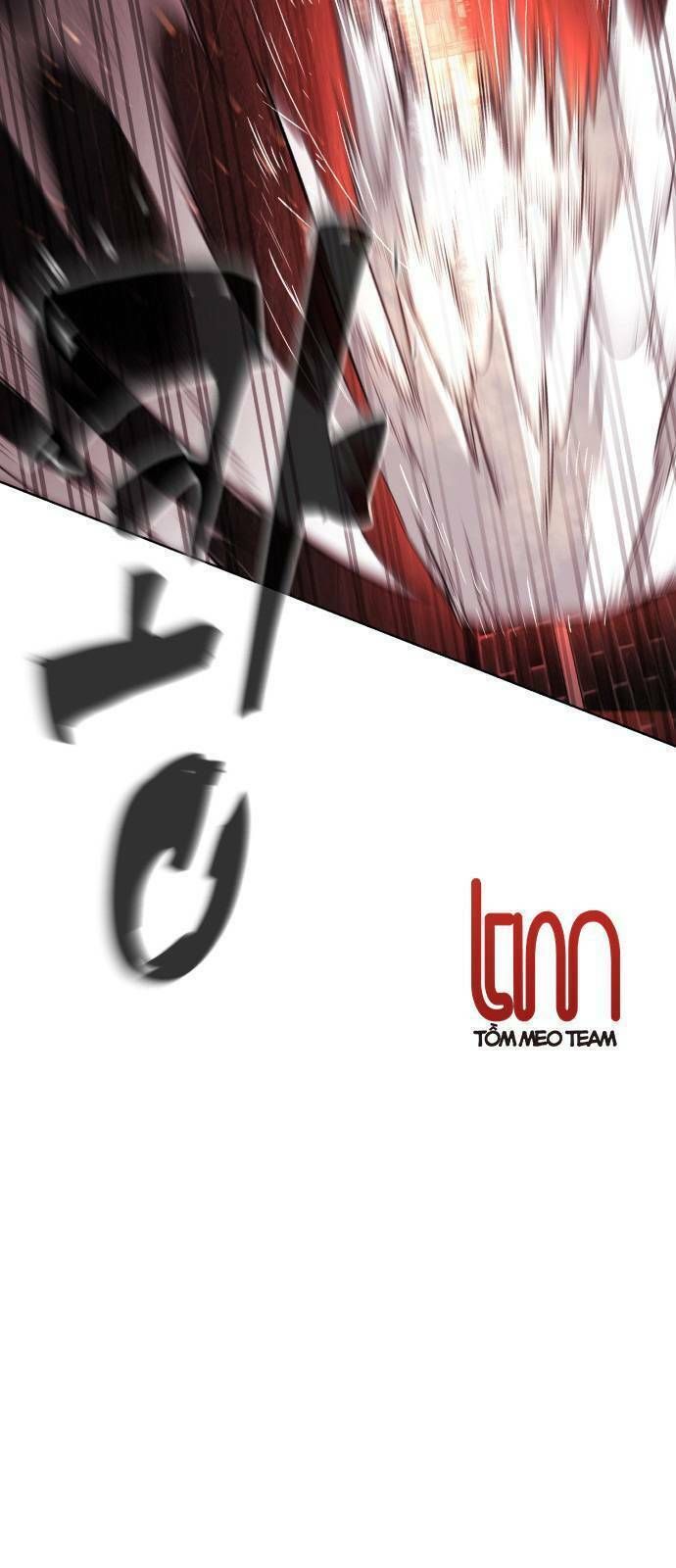 đọc truyện Màu Trắng. Chương 7 ảnh 27 tại Thiên Thai Truyện