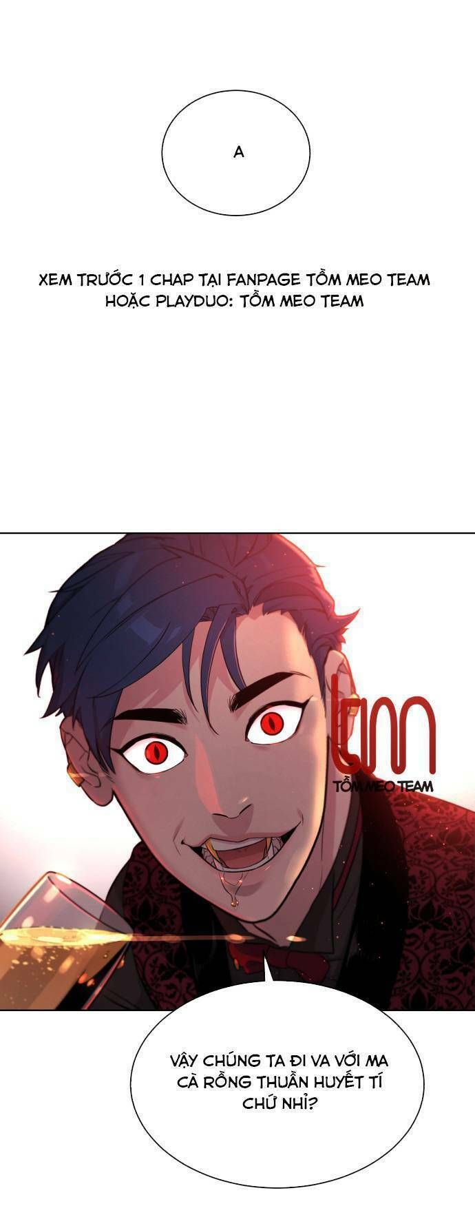 đọc truyện Màu Trắng. Chương 7 ảnh 31 tại Thiên Thai Truyện