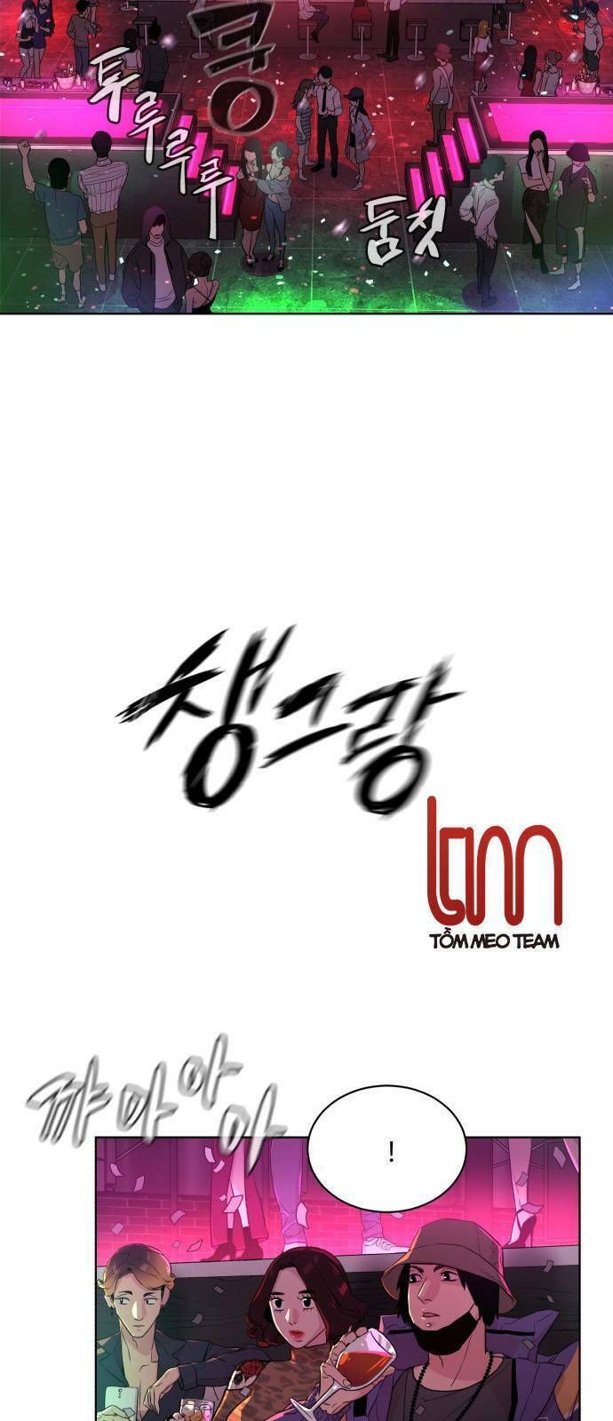 đọc truyện Màu Trắng. Chương 7 ảnh 5 tại Thiên Thai Truyện