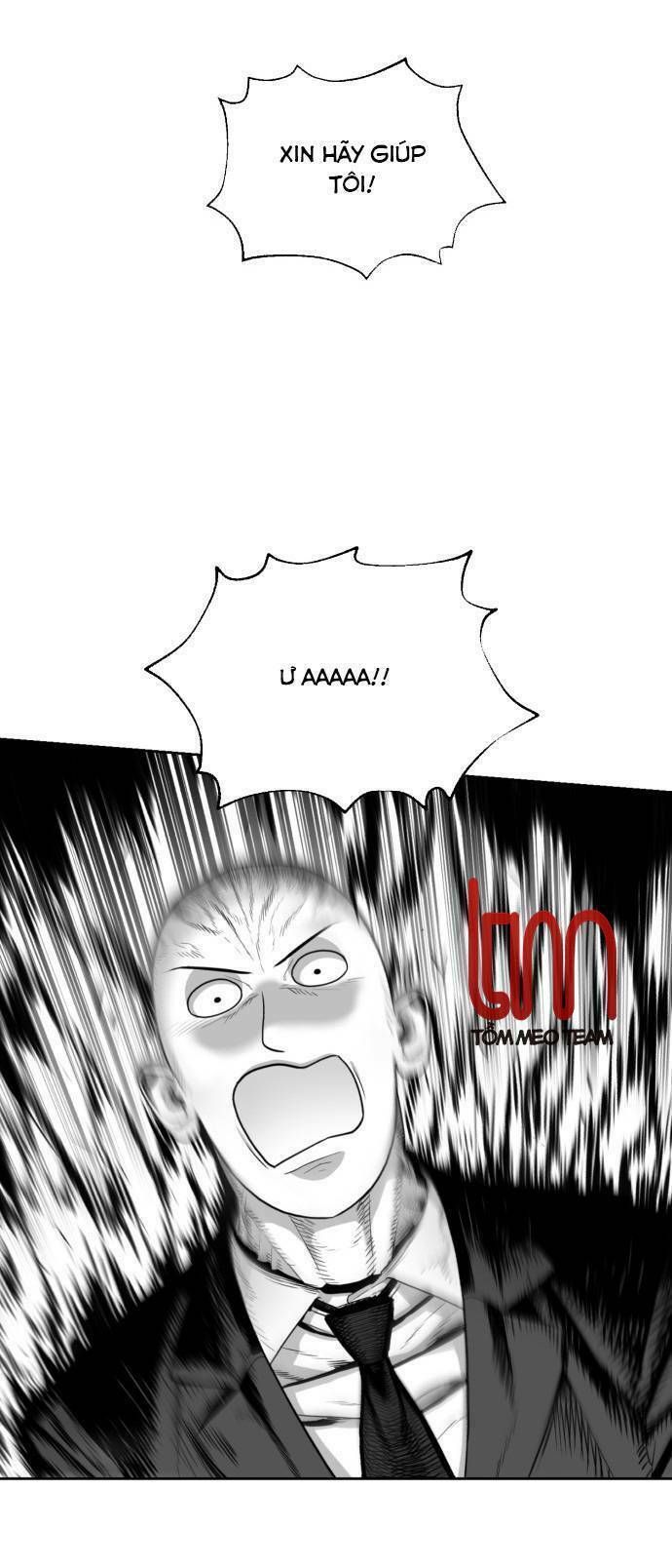 đọc truyện Màu Trắng. Chương 7 ảnh 32 tại Thiên Thai Truyện