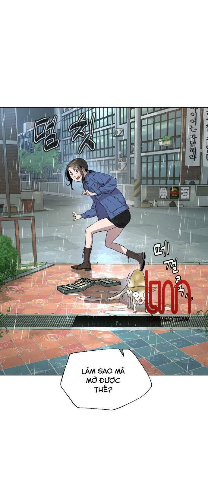 đọc truyện Màu Trắng. Chương 7 ảnh 37 tại Thiên Thai Truyện