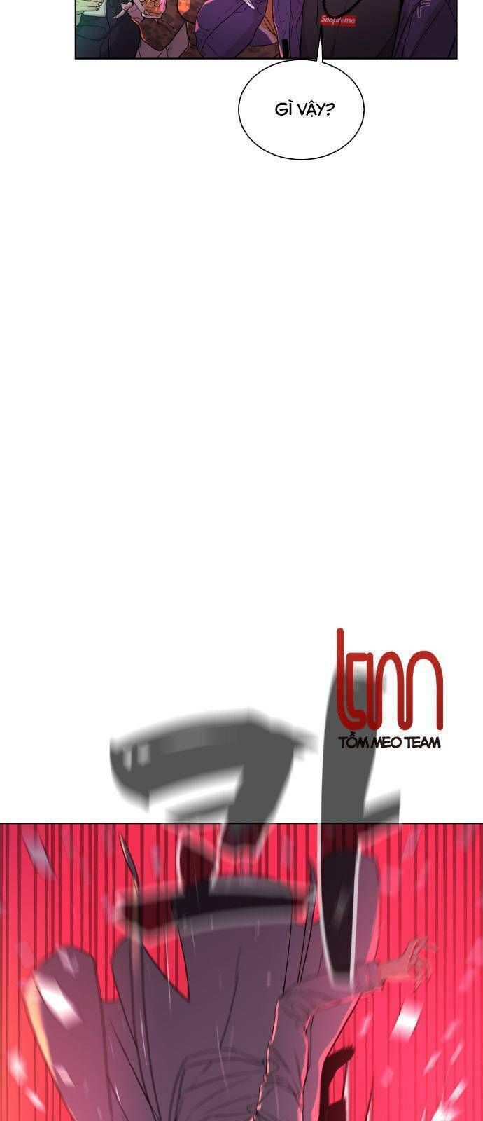 đọc truyện Màu Trắng. Chương 7 ảnh 6 tại Thiên Thai Truyện