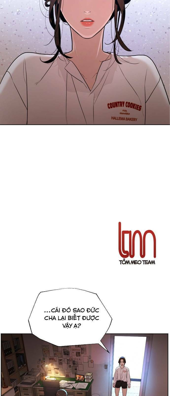 đọc truyện Màu Trắng. Chương 7 ảnh 46 tại Thiên Thai Truyện