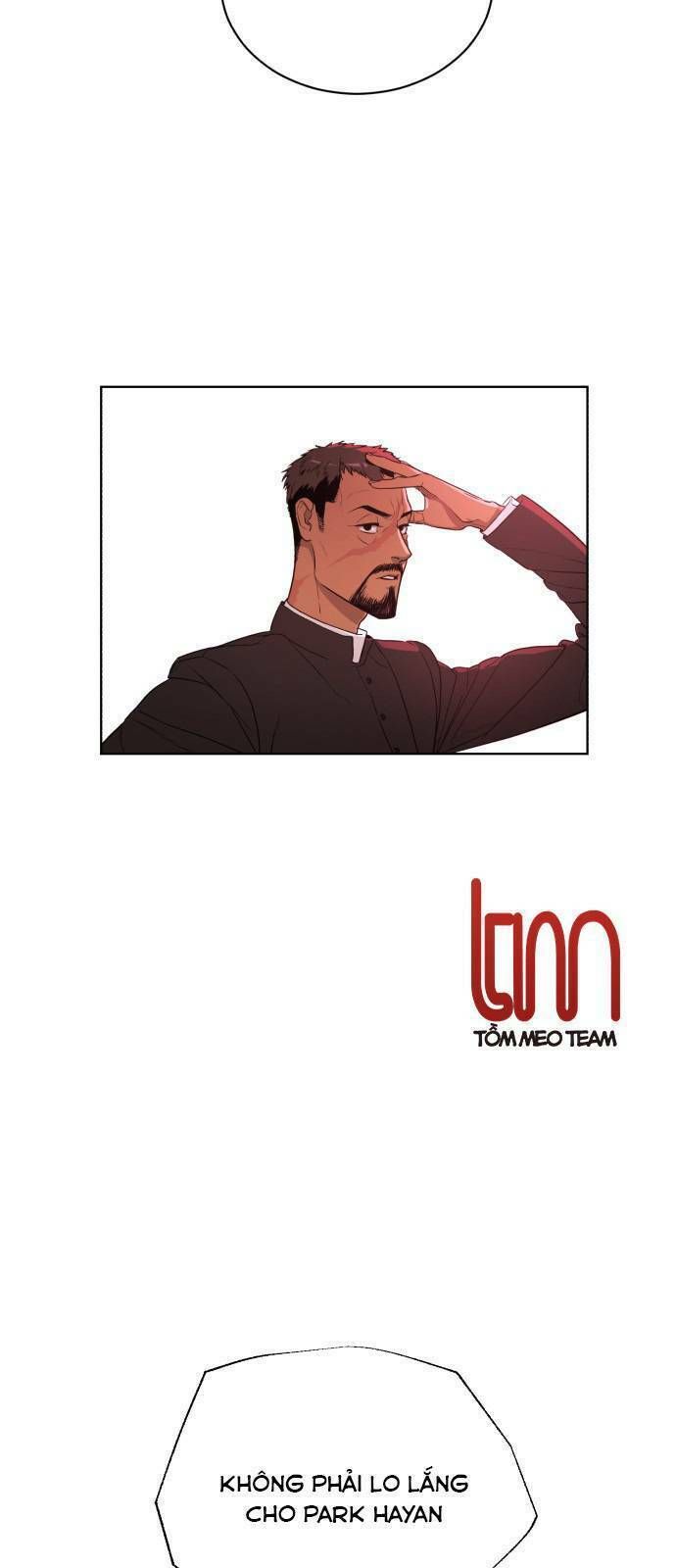 đọc truyện Màu Trắng. Chương 7 ảnh 51 tại Thiên Thai Truyện