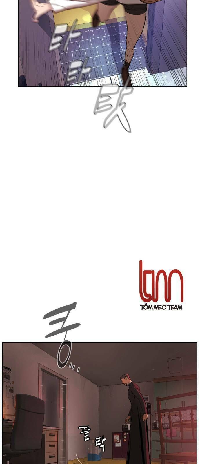 đọc truyện Màu Trắng. Chương 7 ảnh 53 tại Thiên Thai Truyện