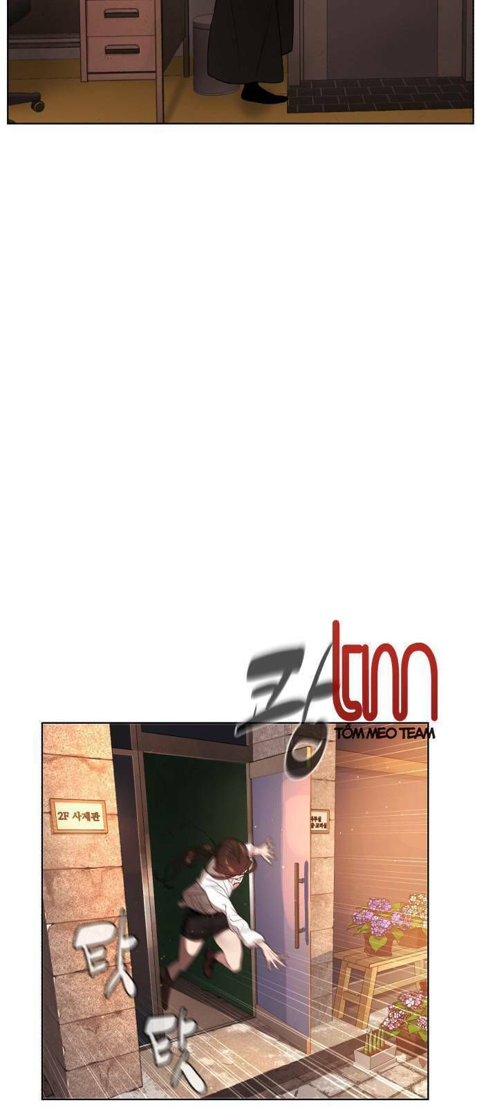 đọc truyện Màu Trắng. Chương 7 ảnh 56 tại Thiên Thai Truyện