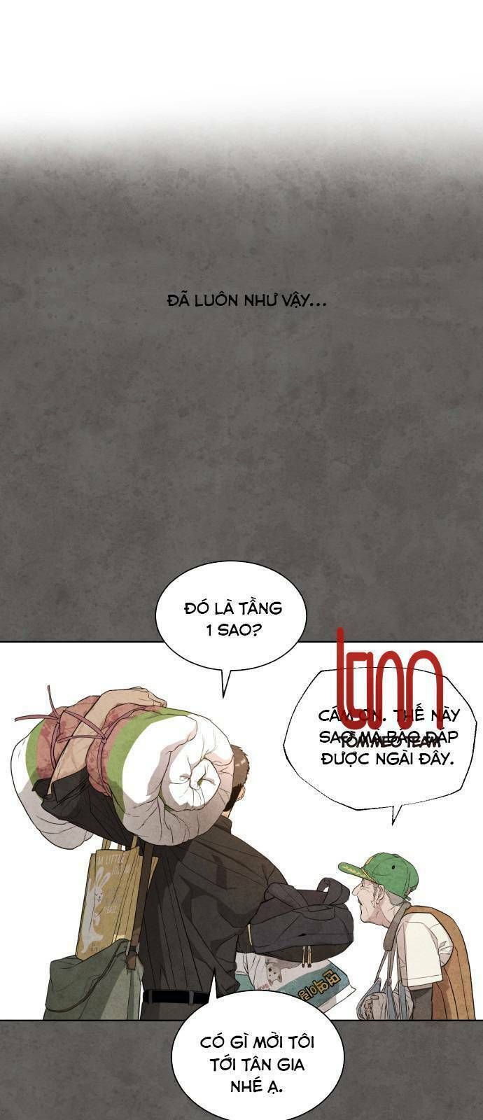 đọc truyện Màu Trắng. Chương 7 ảnh 57 tại Thiên Thai Truyện