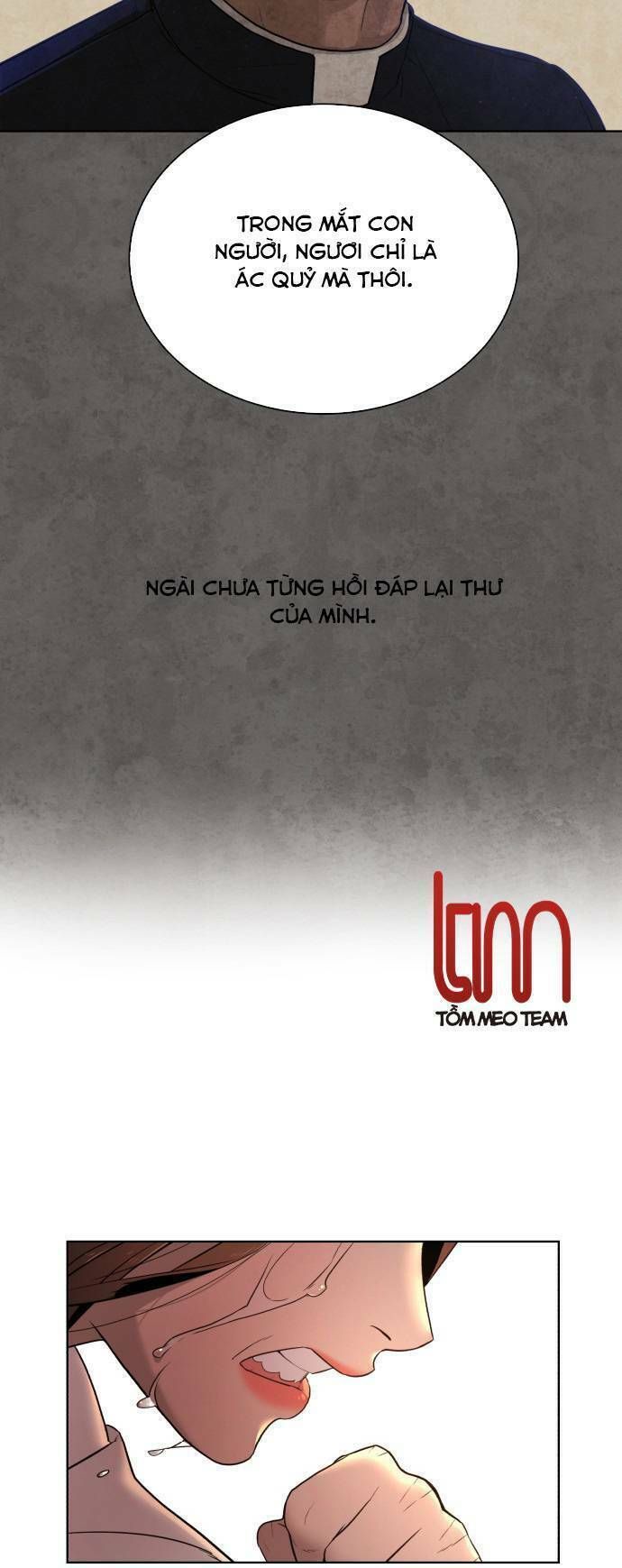 đọc truyện Màu Trắng. Chương 7 ảnh 60 tại Thiên Thai Truyện