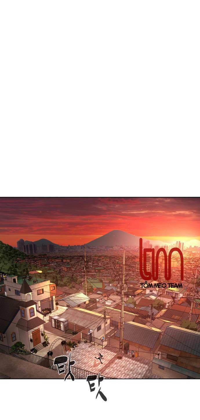 đọc truyện Màu Trắng. Chương 7 ảnh 61 tại Thiên Thai Truyện