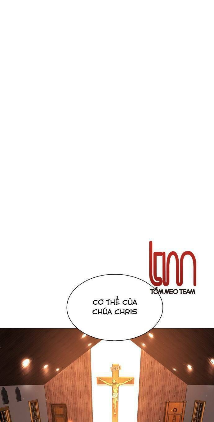 đọc truyện Màu Trắng. Chương 7 ảnh 62 tại Thiên Thai Truyện