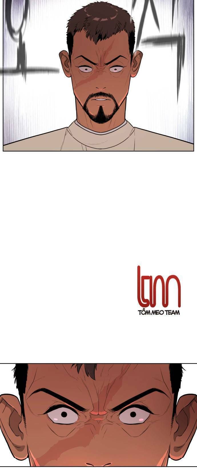 đọc truyện Màu Trắng. Chương 7 ảnh 67 tại Thiên Thai Truyện