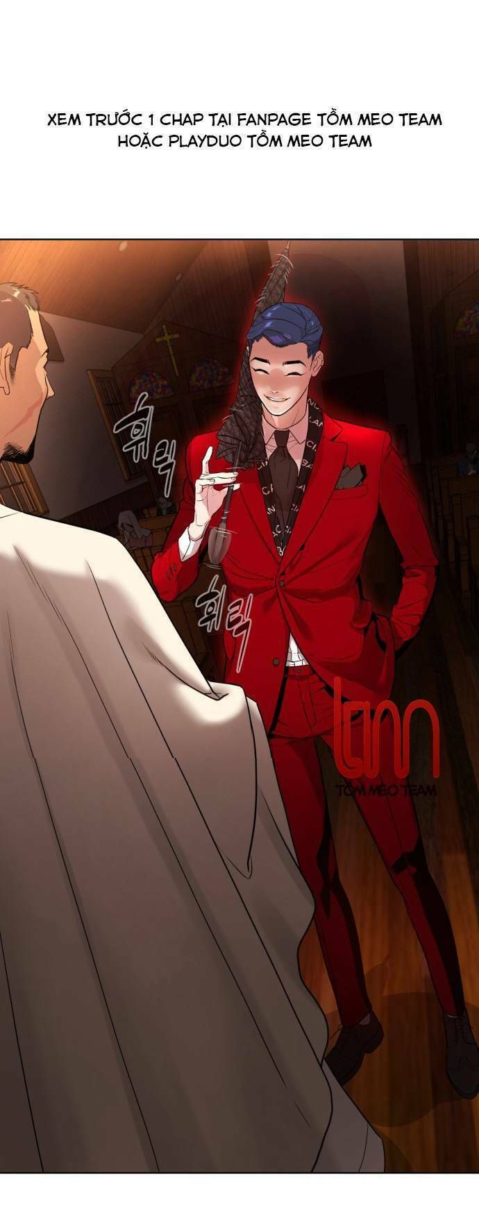 đọc truyện Màu Trắng. Chương 7 ảnh 68 tại Thiên Thai Truyện