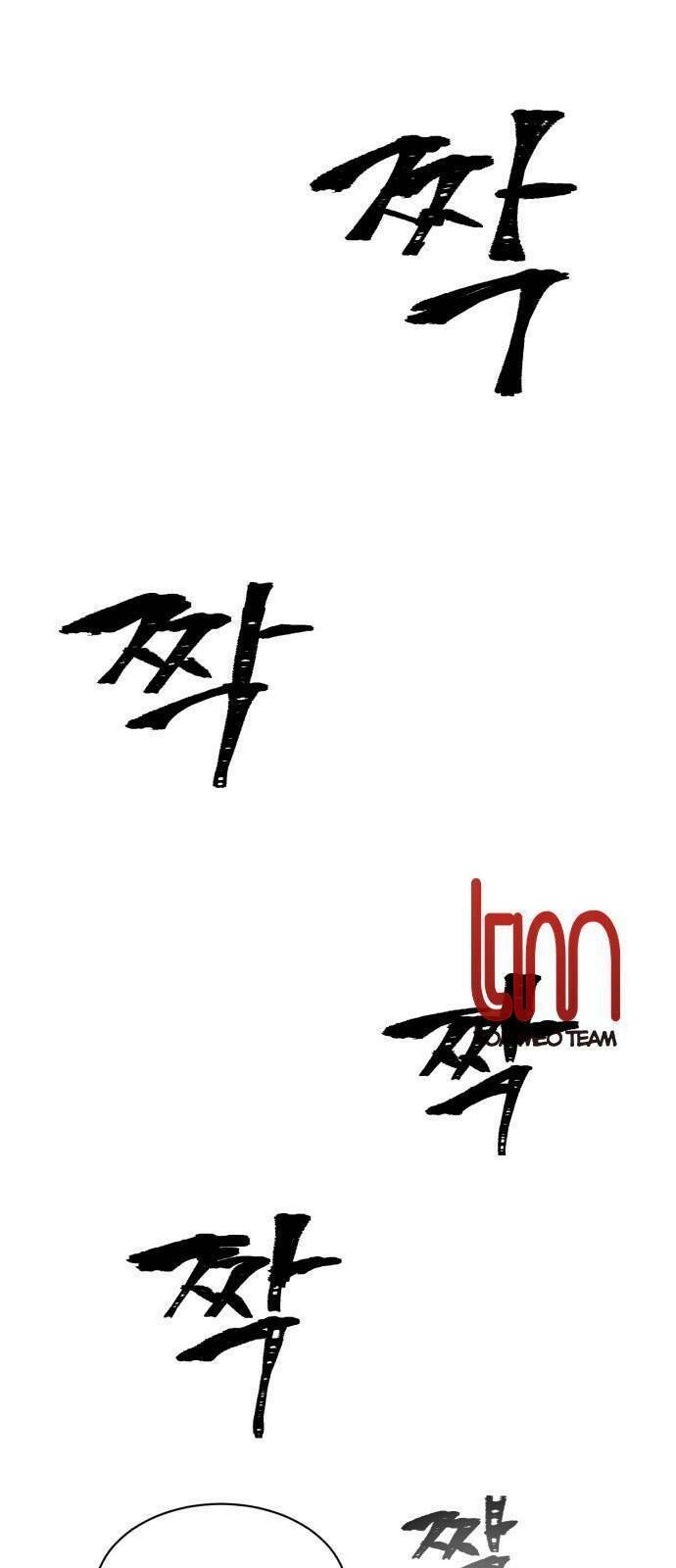 đọc truyện Màu Trắng. Chương 7 ảnh 10 tại Thiên Thai Truyện