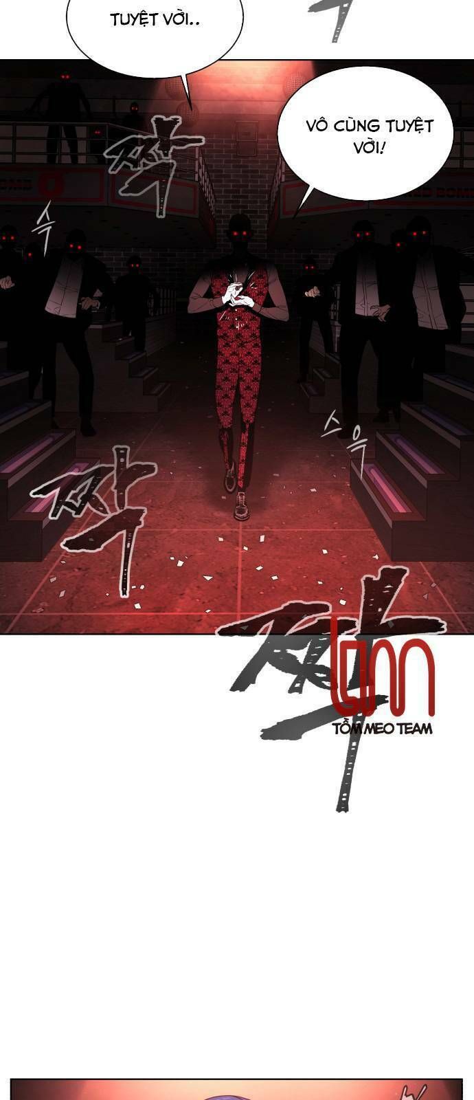 đọc truyện Màu Trắng. Chương 7 ảnh 11 tại Thiên Thai Truyện