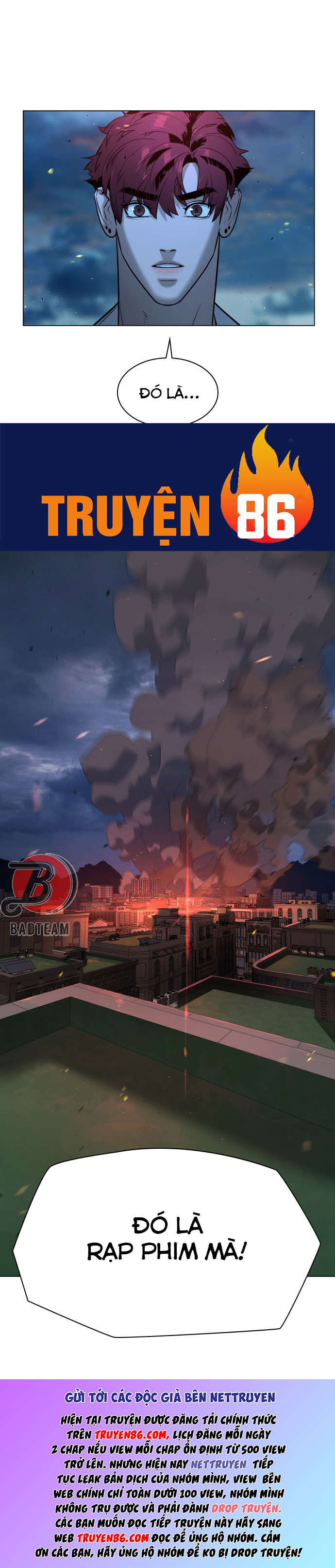 đọc truyện Màu Trắng. Chương 70 ảnh 20 tại Thiên Thai Truyện